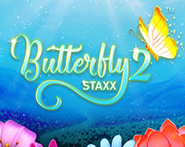 Butterfly Staxx 2