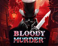 Bloody Murder